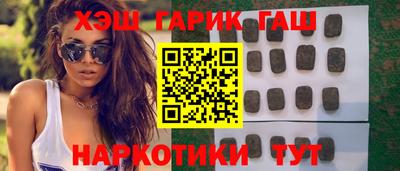 скорость mdpv Краснознаменск